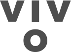 Logo vivotel